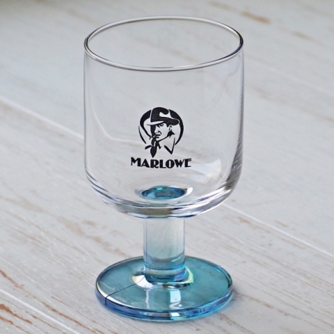 ���C���O���X��u���[��