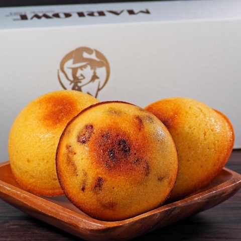 �t�R�{�[��2��i�o�j���~2�N�����x���[�~1�j�̃Z�b�g