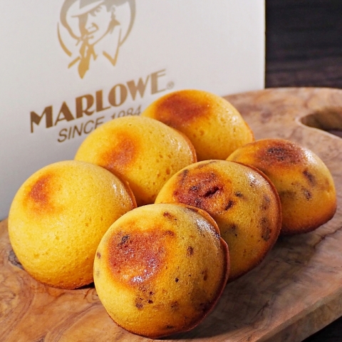 �t�R�{�[��2�� 6����i�o�j���E�N�����x���[�j�̃Z�b�g