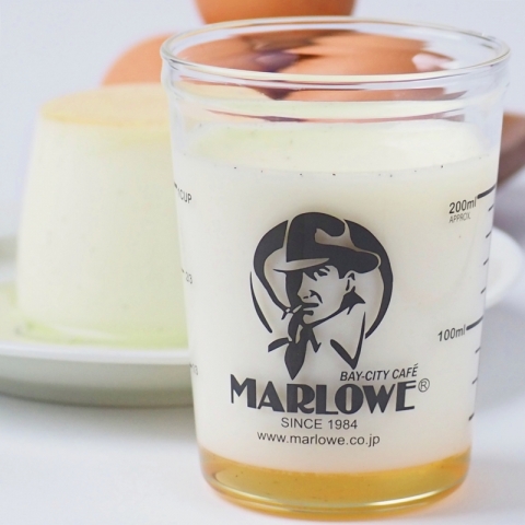 �����R�����܃v����