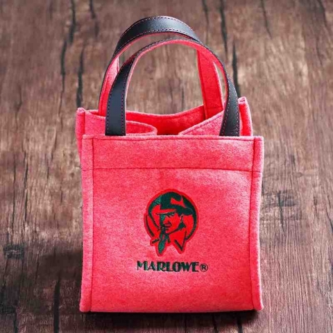 �t�F���g�~�j�o�b�O�i���b�h���O���[���j