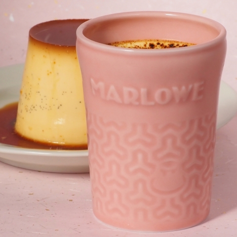 2026�N����i�g�j�t���b�V���N���[���v����