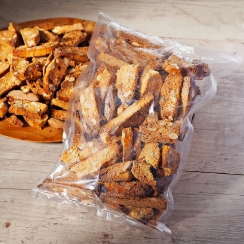 ���e�ʁ₱���r�X�R�b�e�B