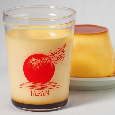 �����x���r�[�J�[����@�J�X�^�[�h�v����