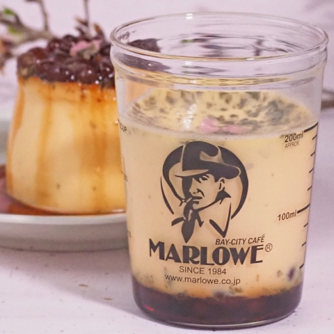 ���̃v����