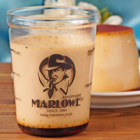 �~���N�e�B�[�v����