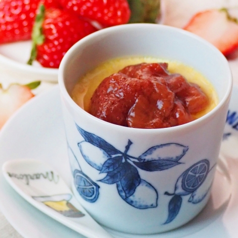 ���Y�������̃u�������v����