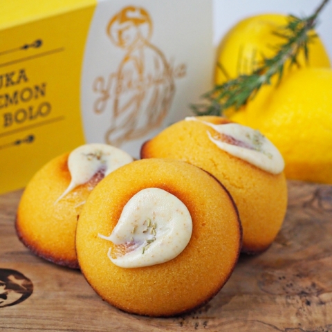 ���{��n�j�[�����������{�[��