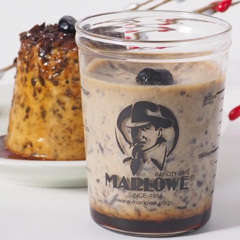 �����̃v����