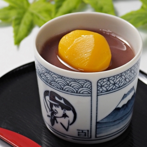 �I���悤����