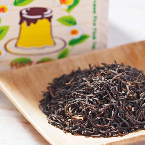 �}�[���E�A�b�T���@�t�@�[�X�g�t���b�V��