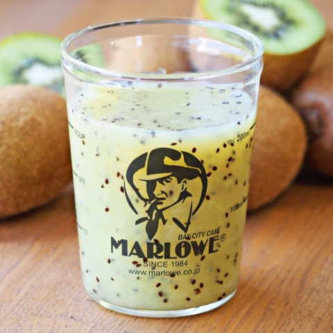 �Ó�L�E�C�t���[�c�W����