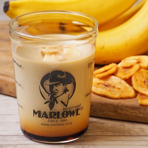 �o�i�i�v�����y�m���A���R�[���z