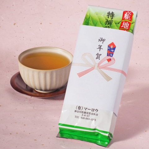 �F���c���Y���Ԃ����u�H�J�v (200g)