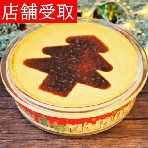 �N���X�}�X�p�[�e�B�[�v�����i�X�܎��j