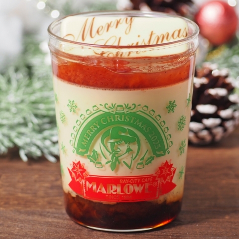 ���Y�������̃N���X�}�X�v����