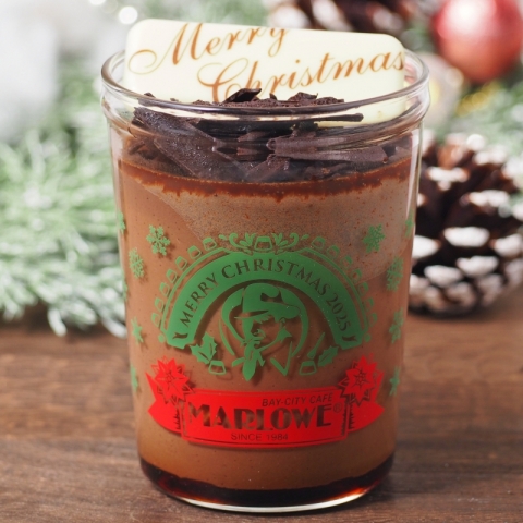 ���`���R���[�g�N���X�}�X�v����