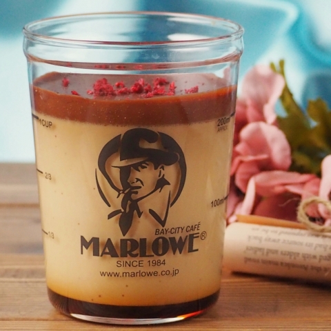 ��䕃L���������V���R���̃v����