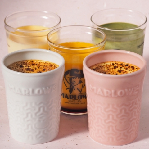 2026�N�g���ʂ�v����5�Z�b�g