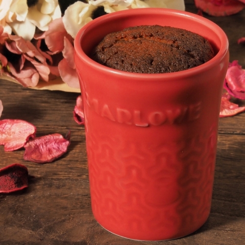 ��F�������`���R���[�g�J�b�v�P�[�L