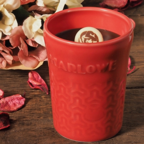 ��F������萶�`���R���[�g