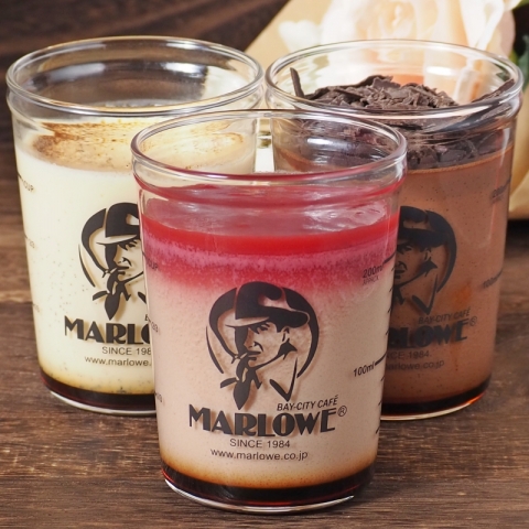 �`���R��䕂̃o�����^�C���M�t�g