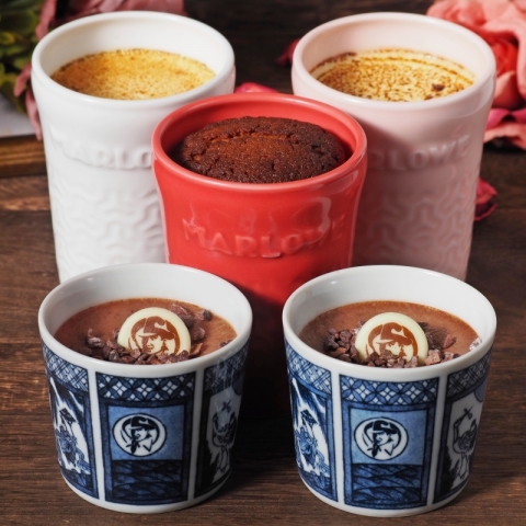 �s�o�����^�C���t����Z�b�g