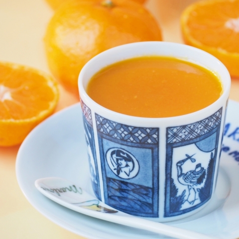 �O�Y�����E�Ëv��l�݂���̃u������