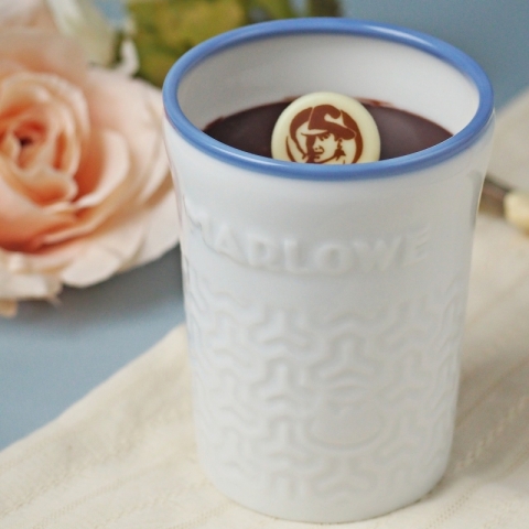 ��������萶�`���R���[�g