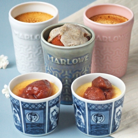 �z���C�g�f�[����Z�b�g�s�z���C�g�f�[�t