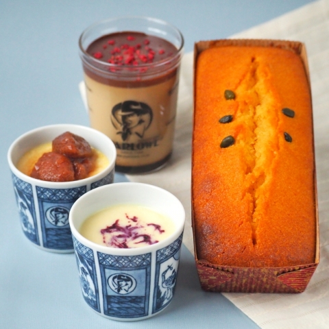 �s�z���C�g�f�[�t�P�[�L�Z�b�g