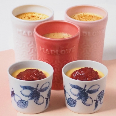 ��̓�����5�Z�b�g