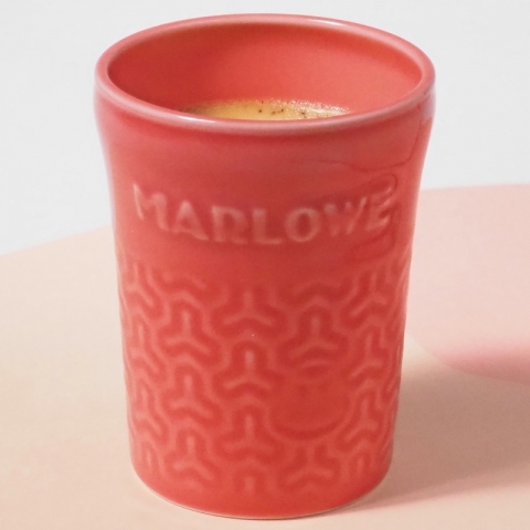 ��̓����蓩�����~���N�e�B�[�v����