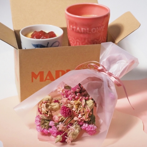 �s�s���N�t�t�����[�Z�b�g