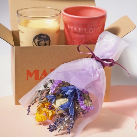 �s���x���_�[�t�t�����[�Z�b�g