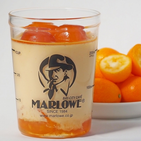 ���񂩂�n�j�[�v����