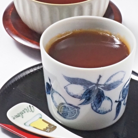 �݂��炵�u�������v����
