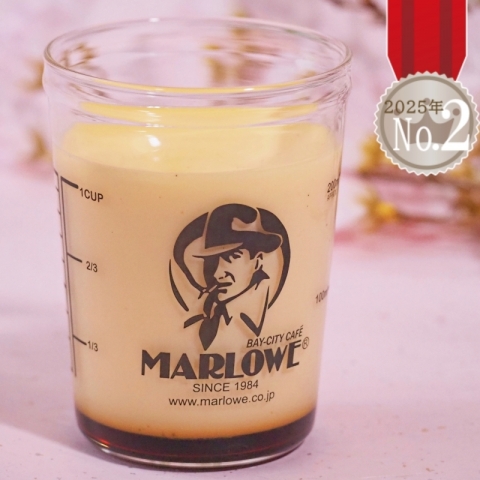 �J�X�^�[�h�v����