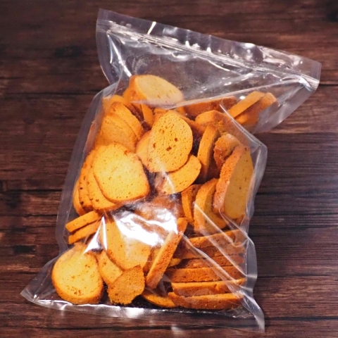 �o�j���{�[�����X�N���e�ʁ�