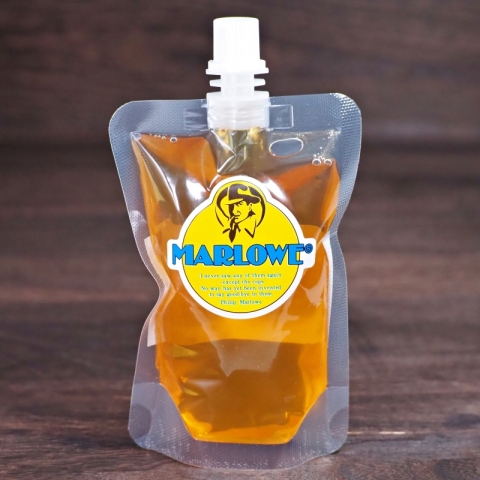 �H�J�̂͂��݂i180g�j