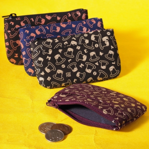 ̧�Ű���K���� ��B�~MARLOWE