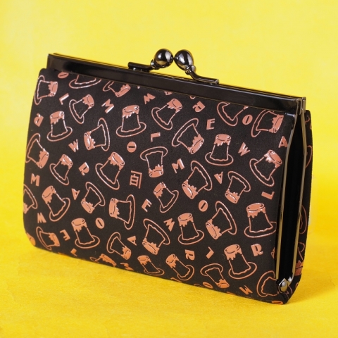 ��B�~MARLOWE �������܌�