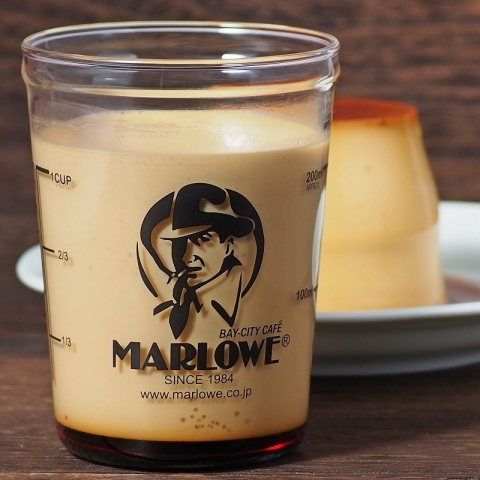 ���݂v����