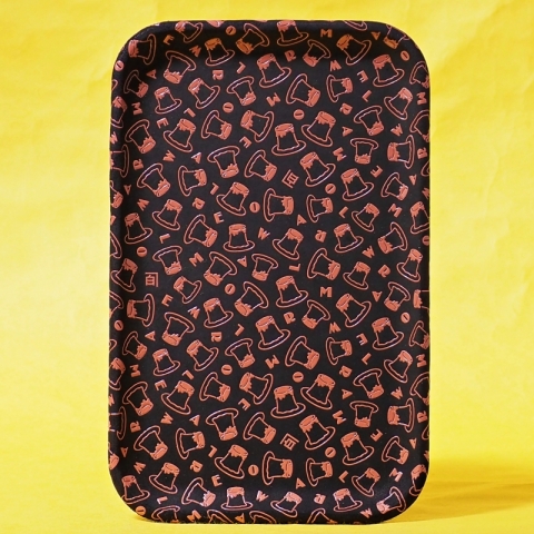 ��B�~MARLOWE �J�[�h�g���C