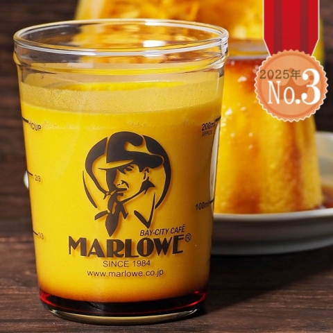 ���ڂ���̃v����