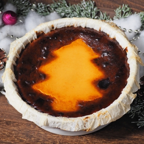 (�������)�g��񂲂̷�����޽�����