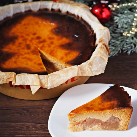 �g��񂲂̷�����޽�����(�^������)