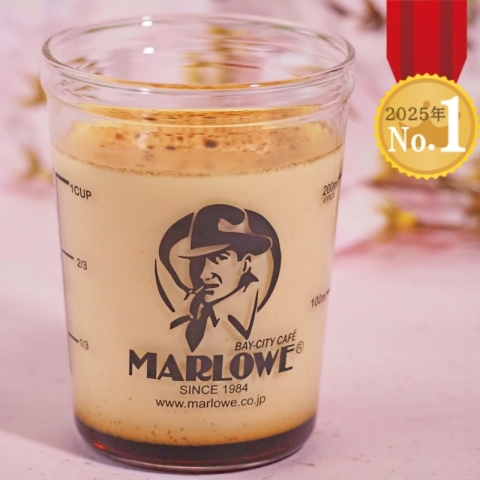 �k�C���t���b�V���N���[���v����