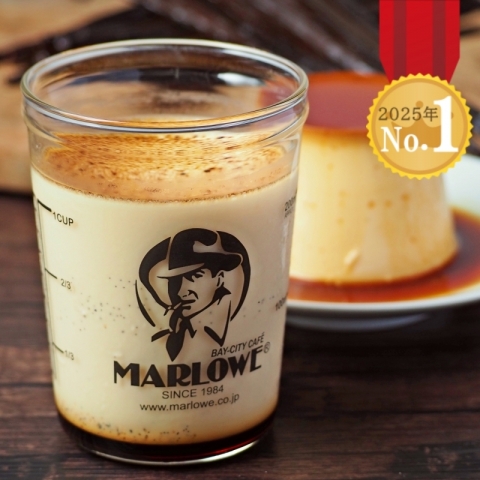 �k�C���t���b�V���N���[���v����