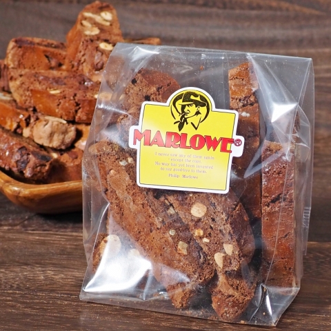 �ܓ���`���R���[�g�r�X�R�b�e�B